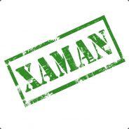 [VDL]Xaman's Stream profile image