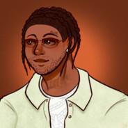 cansi.'s Stream profile image