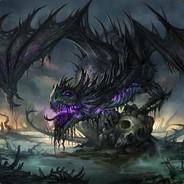 Zerkelloomis's Stream profile image