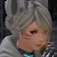 Meikyo's - Steam avatar