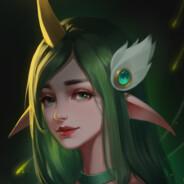 Nothing's Stream profile image