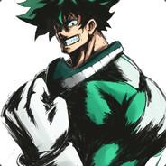 CharlyBucket's Stream profile image