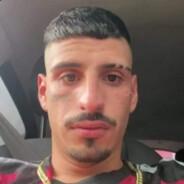 Cuervo1312's Stream profile image