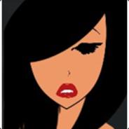 Lolo2Loba's Stream profile image