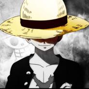 Reinzk;'s Stream profile image