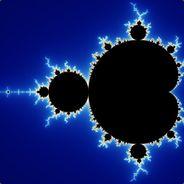 CrouchingTigerHiddenWombat's - Steam avatar