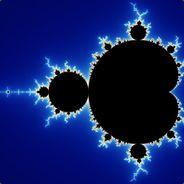 CrouchingTigerHiddenWombat's - Steam avatar