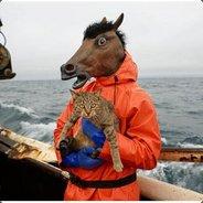 superkeks's - Steam avatar