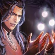 Fëanor's - Steam avatar