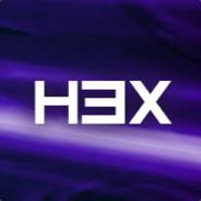 HEX's - Steam avatar