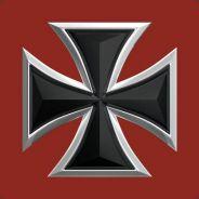 Mercenaru's Stream profile image