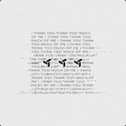scrum master's Stream profile image