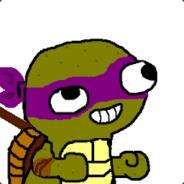 Tinerci Tosbaa's - Steam avatar