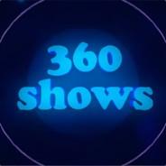 Los360show's - Steam avatar