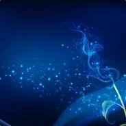 Alejandro Rando's Stream profile image