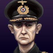 Alexander Donskoy's - Steam avatar