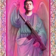 Adán's Stream profile image