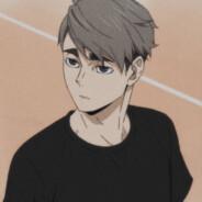 Isagi Yoichi's Stream profile image