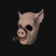 Duskull's Stream profile image