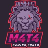 ™M4T4✯| LOuTa ツ's Stream profile image