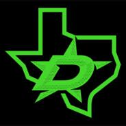 Dallas_Stars1996's Stream profile image