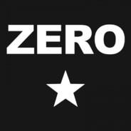 ZERO's Stream profile image