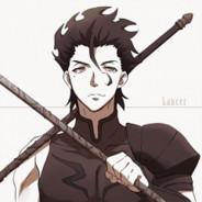 Zero Lancer's Stream profile image