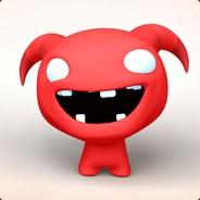 DreaM's - Steam avatar