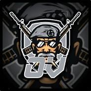 OV_Nyck's - Steam avatar