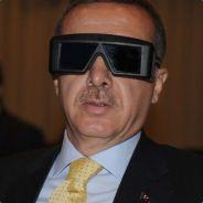 brkn_thrshr's Stream profile image