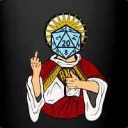 Delshorty's - Steam avatar