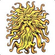 Fins's - Steam avatar