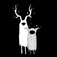 KarnivalFreak's - Steam avatar