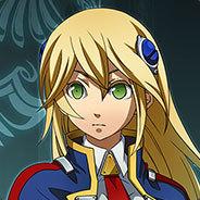 Caryline's - Steam avatar