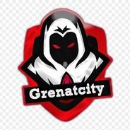 Grenatcity [FR]'s - Steam avatar