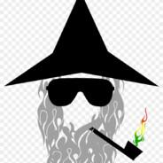 Gandalf el Manco's - Steam avatar