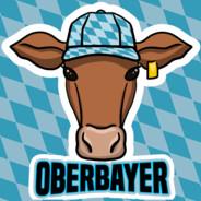 Oberbayer's Stream profile image