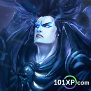 DarkBlader00's Stream profile image