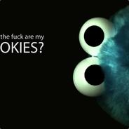 sloony's Stream profile image