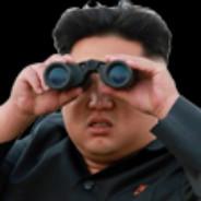 Kim-Jong-Cooks's Stream profile image