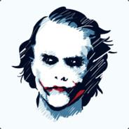 Natural Killer's - Steam avatar