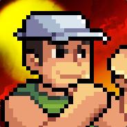 hugolac7's - Steam avatar