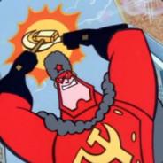 Pinke Soviete's - Steam avatar