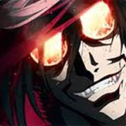 Hellsingg07's - Steam avatar