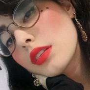 maytedelrojo's Stream profile image