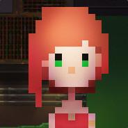 Claramoon's - Steam avatar