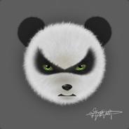 Abel Yuan's - Steam avatar