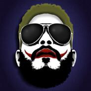 MonterooTheBOSS's Stream profile image