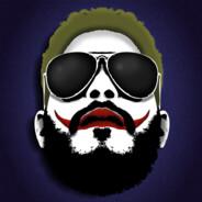 MonterooTheBOSS's - Steam avatar