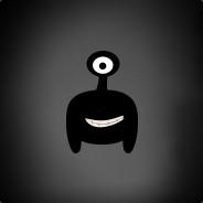 Kelom's - Steam avatar